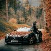 mohamed.elmonairy4