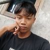 rikiismawan8