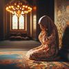 dua.noor484