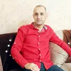eyadjarh.1