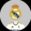 neym4rjr111
