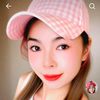 user3911727179195