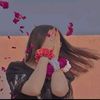 sky_angle847