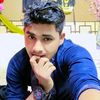 pavelahmed030