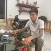 mai.chi7428