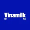 Vinamilk - Shop & More