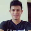 holong_simangunsong