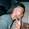 moussa.famata7