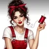 valysha12_