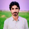 hussain.chaman