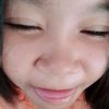 arraya_______