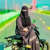 🌸মায়াবতী🌸
