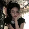 kimyeonra1