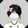 nikiwww6