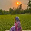 mehjabin.akter4
