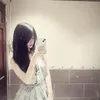thik.ngot