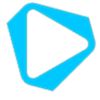 onex_zone_global