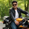 md.sakil.khan873
