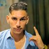asad_khan_225
