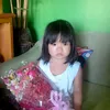 taliiii71