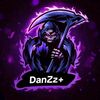 danzzzzzzz41