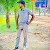 saqlain.javaid