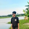 mdsakibulking0