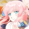 sullivane_hinata