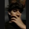 mr_abd09