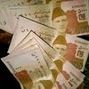 me.ramzan