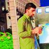 amjadhazara777