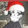 donlorenzo24__
