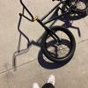2wheels.up