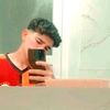 fahri_bulut