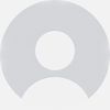 user1119194