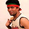 Nasirkhan