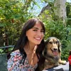 laurenthecolourist
