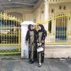 asihsusanti74_