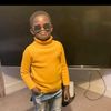 oluwajom5