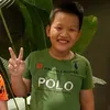 userz1x3ngoihv