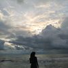 aisya_duaenam