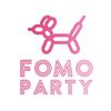 FOMO Party