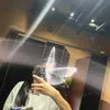 cachua_nthanh212dayy