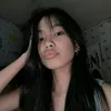 zy_annah7