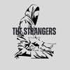 The Strangers