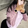 lunamarce529