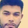 iskandar.idrus