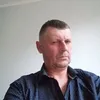 robertniemiarka