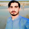muhammad.junaid7310