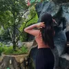 _cinqiip